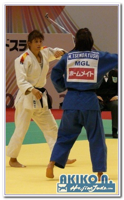 GS TOKYO201100004